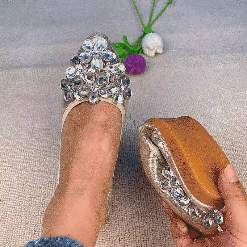 Kényelmes és otthonos apartmanok