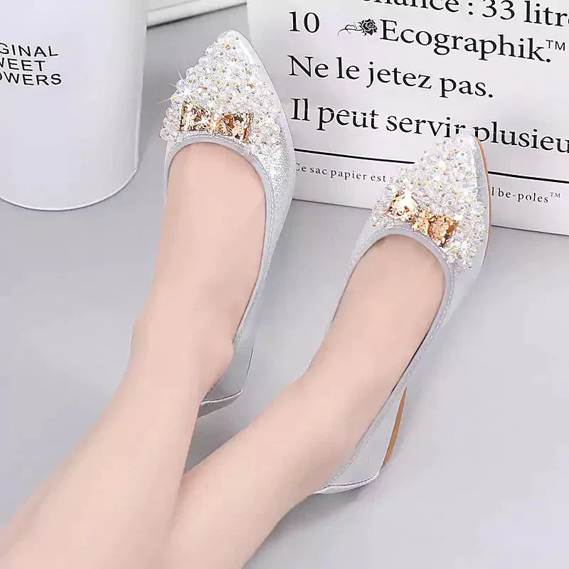 Kényelmes és otthonos apartmanok