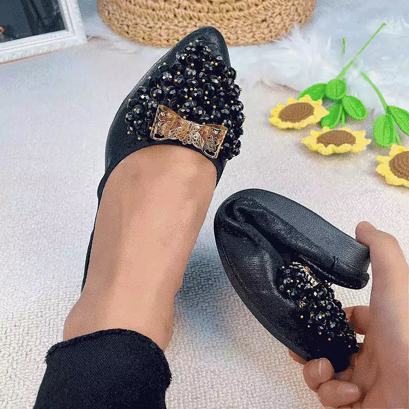 Kényelmes és otthonos apartmanok