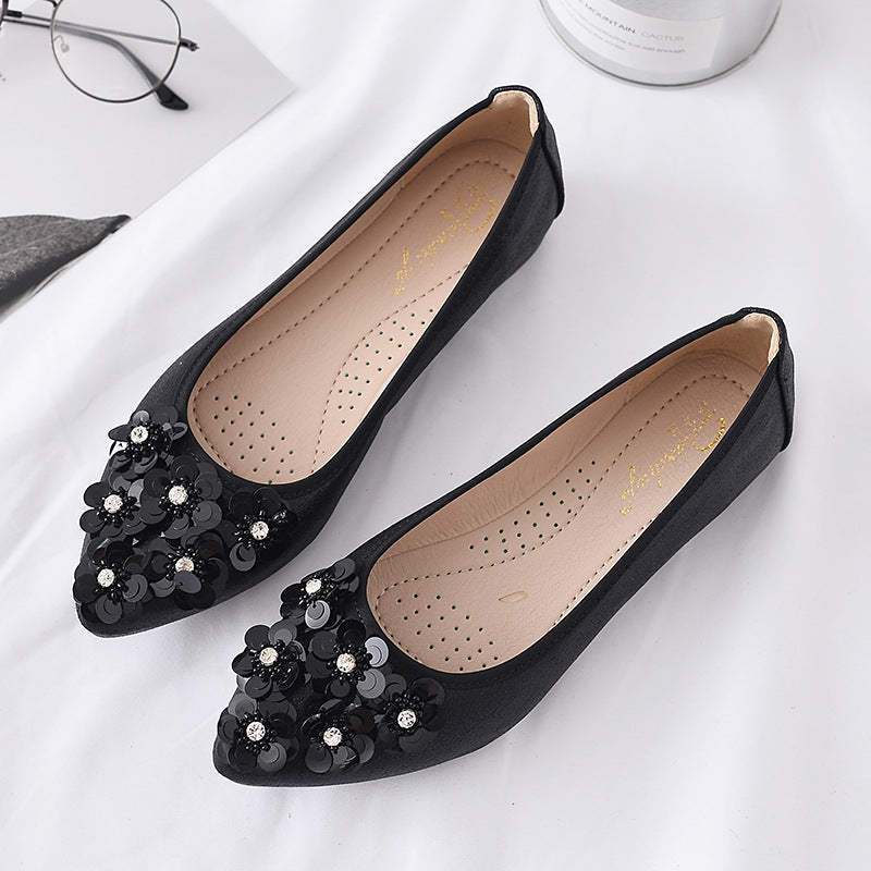 Kényelmes és otthonos apartmanok