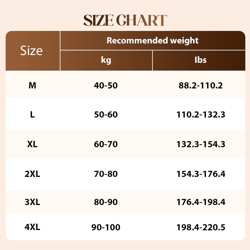 💃Varratmentes, alakformáló camisole beépített melltartóval✨