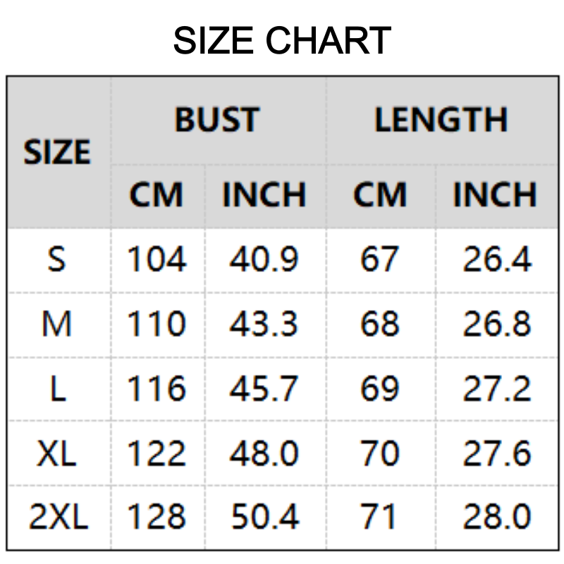 ✨🔥 2026-os újdonság – Női tunika V-nyakkal és gallérral, zsebekkel 👚