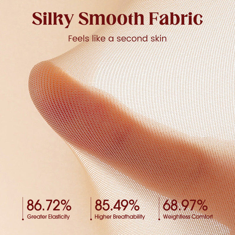 Kényelmes és varrásmentes bugyi elegáns csipkével