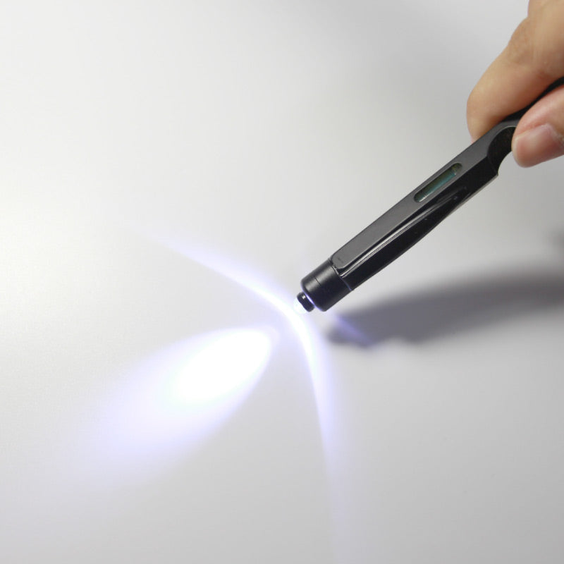 🔥👨‍🔧9 az 1-ben kültéri multifunkciós toll