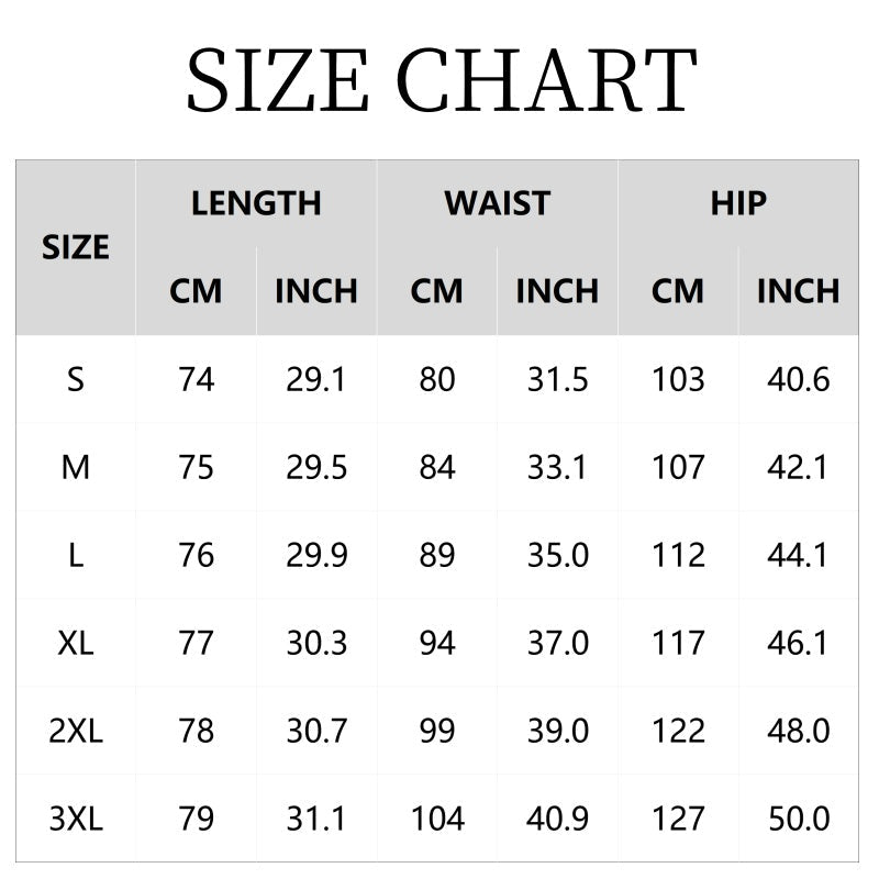 🔥FlexCamo – Taktikai Vízálló Nadrág