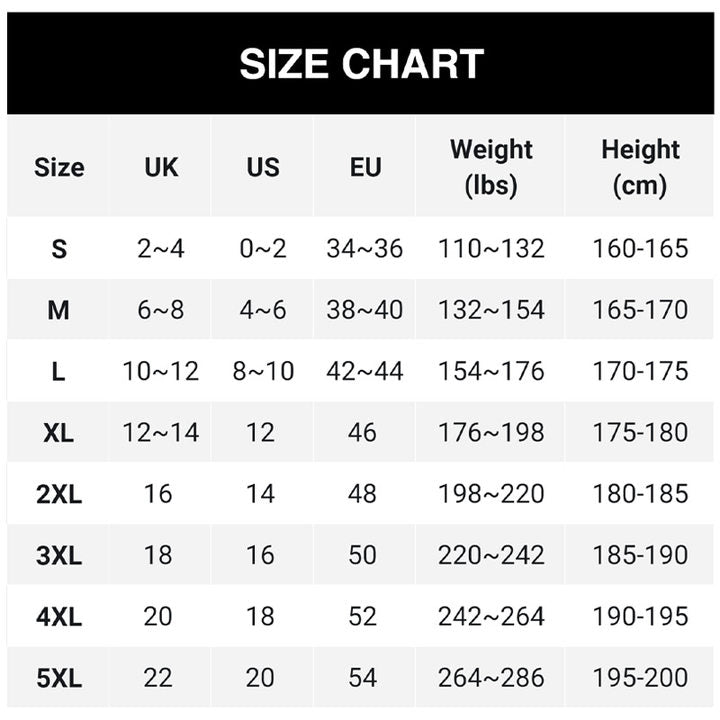 🔥FlexCamo – Taktikai Vízálló Nadrág