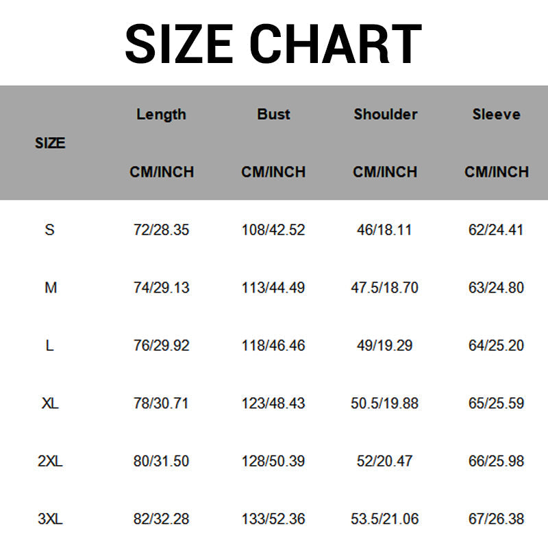 💎 Férfi egyszínű alkalmi ing — Lélegző pamutszövet ✨