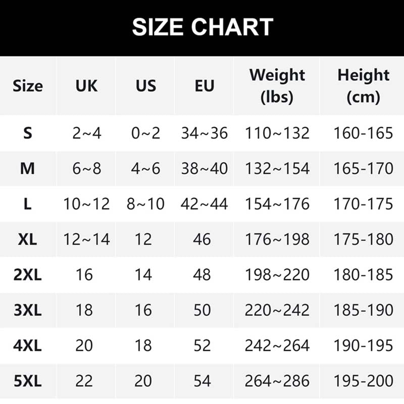 💞 Hasformálás és popsiemelés – varrás nélküli, egyberészes alakformáló fehérnemű